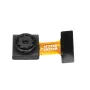 Geekcreit ESP32-CAM WiFi + bluetooth Camera Module Development Board ESP32 With Camera Module OV2640