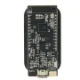 LILYGO T-Display-S3 Touch Glass Edition Modul de afișare LCD de 1,9 inchi Modul wireless IPS WiFi bluetooth 5.0 color