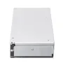 AC110V/220V ila DC12V 20A 250W Fan Anahtarlamalı Güç Kaynağı 200*110*50mm