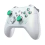 Beitong Asura 2pro+ Star Flash Gamepads with Hall Joystick bluetooth Wireless Game Controller Gamepad for NS PC TV Steam Mobile Phone