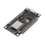 Geekcreit® Wireless NodeMcu Lua CH340G V3 Based ESP8266 WIFI Internet of Things IOT Development Module