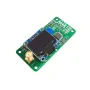 UHF&VHF Antenna MMDVM Hotspot Support P25 DMR YSF for Raspberry pi