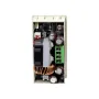 Sinilink XY6509X CNC Adjustable DC Power Supply Constant Voltage Constant Current Maintenance 65V 9A 585W Step-Down Module