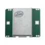 Microwave Doppler X-Band Sensor Wireless Module Motion Speed