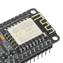 Geekcreit® NodeMcu Lua ESP8266 ESP-12F WIFI Development Board
