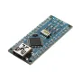 5個 Geekcreit ATmega328P Nano V3 コントローラーボード 改良版モジュール開発ボード