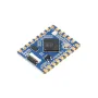 RP2040-Tiny開発ボードRP2040 ZERO Raspberry Pi PICO Split USBデュアルコアCPU