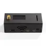 MMDVM Hotspot Spot Radio Station WiFi Digital Voice Modem Supports NXDN POCSAG P25 YSF DSTAR C4FM DMR READY TO QSO Jumbospot