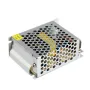 pz Geekcreit? Alimentatore switching AC 100-240V a DC 12V 5A 60W, adattatore driver per striscia LED
