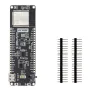 LILYGO® T-Energy-S3 ESP32-S3 Development Board 16MB Flash with 18650 Battery Holder WiFi bluetooth Module for IoT Projects