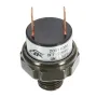 Air Compressor Tank Pressure Switch 170 Psi On-200 Psi Off Air Ride Suspension