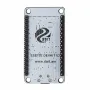 5pcs Geekcreit® NodeMcu Lua ESP8266 ESP-12F WIFI Development Board