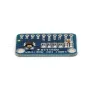 CJMCU-ADS1115 16Bit ADC Development Board Module