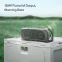 Mobiliari