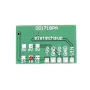 DC 3.3-13V to DC ±15V Positive Negative Dual Output Power Supply DC DC Step Up Boost Module Voltage Converter Board