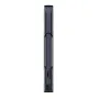 HK1 RBOX D8 TV Stick Rockchip RK3528 Android 13.0 Quad Core 8K HDR10 Wifi6 BT5.0 2GB 4GB 16GB 32GB Smart TV Box Media Player with bluetooth Remote