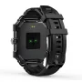 Charging Cable for BlitzWolf® BW-GTS3 Smart Watch