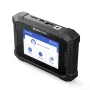 SCULPFUN TS1 Laser Engraver Touchscreen 3.5inch Control Terminal Real-time Slicing Function Used for Most Laser Engraving Machines