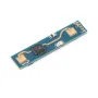 HLK-LD2410B-P Smart Human Presence Status Sensing Radar Heartbeat Detection Sensor Module with bluetooth