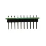 Flipper Zero Air Mouse Module BMI160