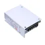 pz Geekcreit? Alimentatore switching AC 100-240V a DC 12V 5A 60W, adattatore driver per striscia LED