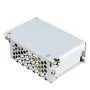 pz Geekcreit? Alimentatore switching AC 100-240V a DC 12V 5A 60W, adattatore driver per striscia LED
