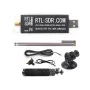 Blog RTL-SDR RTL SDR V4 R828D RTL2832U 1PPM TCXO SMA RTLSDR Radio definita dal software con antenna dipolo multiuso