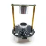 5V Ultrasonic Suspension Parts DIY Learning Kit Electronic Production DIY Kit Mini Levitator Set
