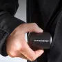 NITECORE BB nano 40000RPM Electric Camera Air Blower Mini High-speed Cordless Vacuum Cleaner Len Sensor Duster for Cameras Keyboard Anime Car Pet