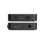 BlitzWolf® BW-BL2 2 In 1 bluetooth V5.0 Audio Transmitter Receiver Adapter Wireless 3.5mm Aux Audio Adapter For TV PC Speaker Home Sound System