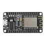 Geekcreit® NodeMcu Lua ESP8266 ESP-12F WIFI Development Board