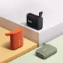 Niños
