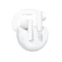 OPPO Enco Air3 TWS bluetooth 5.3 Earphone 13.4mm Large Drivers HiFi5 DSP Stereo Bass AAC Low Gaming Latency Semi-in-ear Sports Headphones with Mic