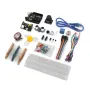 UNOR3 Development Board 830-hole Breadboard Improved Learning Starter Kit or DIY Robot Programming