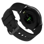 New Zeblaze Btalk 2 Lite 1.39 HD inch Voice Calling 24H Health Monitor SpO2 Blood Oxygen Pressure Heart Rate 100 Workout Modes Smart Watch
