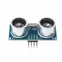 5Pcs Geekcreit® Ultrasonic Module HC-SR04 Distance Measuring Ranging Transducer Sensor DC 5V 2-450cm