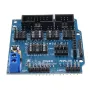 3Pcs UNO R3 Sensor Shield V5 Expansion Board