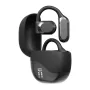 M62 AI Translation Earbuds OWS Wireless bluetooth Earphone 360° Surround Sound Intelligent Noise Reduction 58H Playback Power Digital Display Earhooks Sports Headphones
