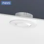  ਪਾਪੂਆ ਨਿਊ ਗਿਨੀ 