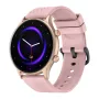New Zeblaze Btalk 2 Lite 1.39 HD inch Voice Calling 24H Health Monitor SpO2 Blood Oxygen Pressure Heart Rate 100 Workout Modes Smart Watch