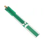 ADS-B 1090MHZ অ্যান্টেনা গেইন 2.0dBi ফ্রিকোয়েন্সি রেঞ্জ 1060-1120 MHz