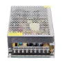AC110V/220V ila DC12V 20A 250W Anahtarlama Güç Kaynağı 200*110*50mm