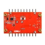 DC-DC 10-32V to 12-35V 150W Boost Adjust Module Mobile Laptop Car