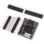 ESP32 S3 0.42 Inch OLED Development Board ESP-32 RISC-V WiFi Bluetooth For Arduin Micropython