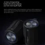 Xiaomi Mini Speaker bluetooth Speaker 360° Surround Sound 11h Battery Life IP67 Waterproof TWS Pairing NFC Wireless Outdoors Portable Speaker