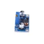 2A 2V-24V to 3V 5V 6V 9V 12V 19V DC-DC Boost Step Up Voltage Converter Power Supply Module XH-M415