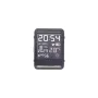 Smart Watch ESP32 Open Source E-Watch WiFi bluetooth Programmable Watch E-Paper with Open Source Hardware and Software