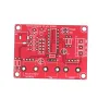 5Pcs Geekcreit® XR2206 Function Signal Generator DIY Kit Sine Triangle Square Output 1HZ-1MHZ
