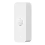 Tuya WiFi Zigbe PIR Motion Sensor Smart Home Human Body Infrared Detector Security Smart Life Works with Alexa Google Home