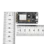 Geekcreit® NodeMcu Lua WIFI Internet Things Development Board Based ESP8266 CP2102 Wireless Module